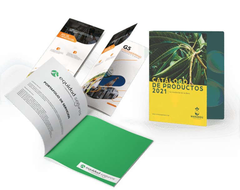 papelería-corporativa